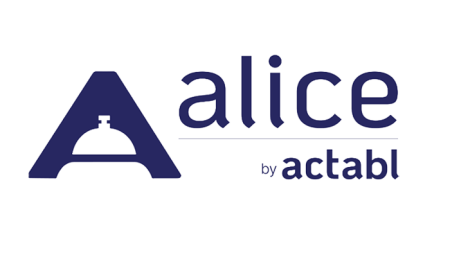 Alice_logo