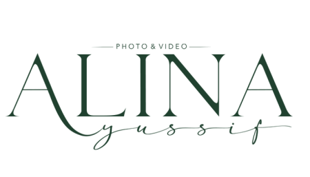 Alina_logo