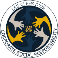 CSR-Committee_sm