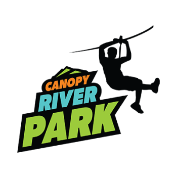 Canopy_River_logo