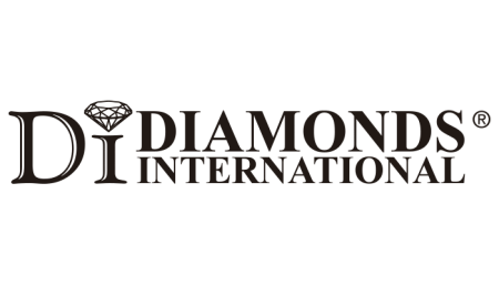 Diamonds_international_logo