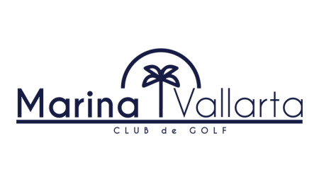 Marina-vallarta-golf_logo