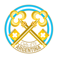 concierge argentina - logo