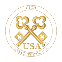 concierge usa - logo