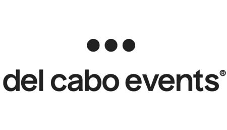 del_cabo-events_logo