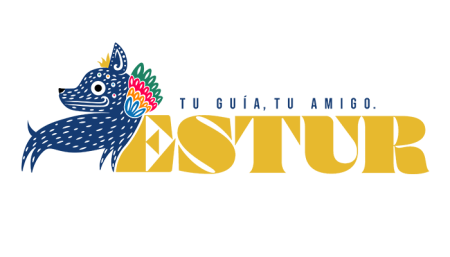 estatur_logo