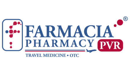 farmacia_pvr_logo