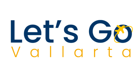 lets-go_logo