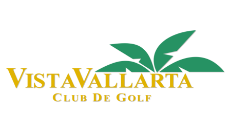 vista-vallarta_logo